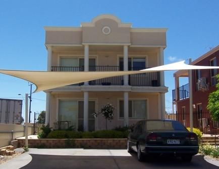 1/12-14 Fooks Terrace, ST KILDA SA 5110