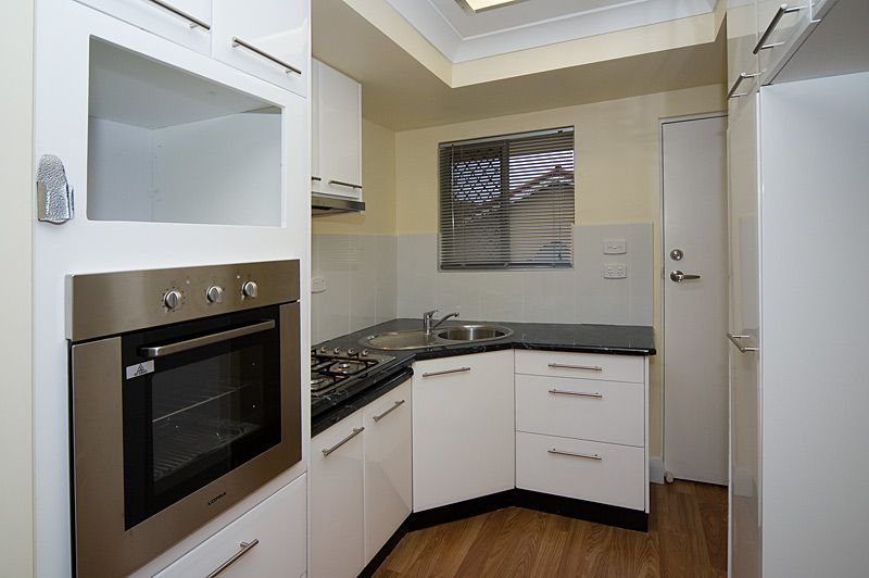 4/18 Shepherds Hill Road, BEDFORD PARK SA 5042