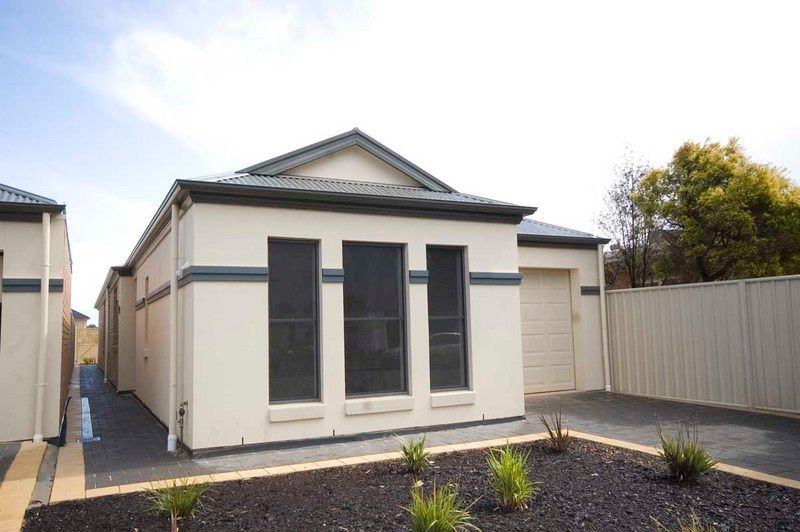 8 Buccleuch Avenue, FINDON SA 5023