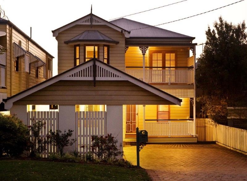 10 Wright Street, BALMORAL QLD 4171