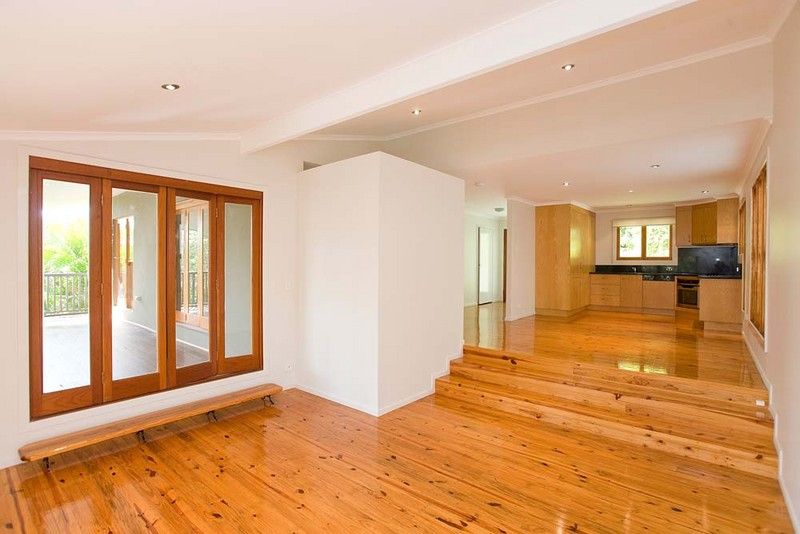 23 Buckland Street, Holland Park West QLD 4121