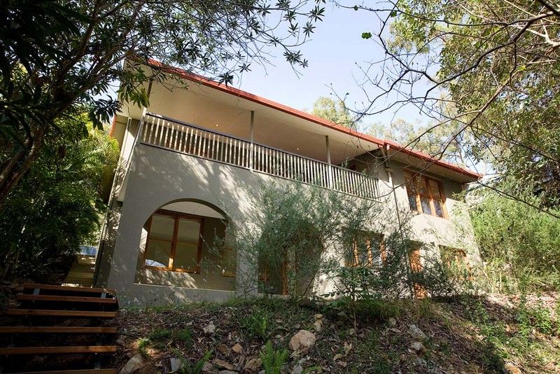 23 Buckland Street, Holland Park West, QLD 4121