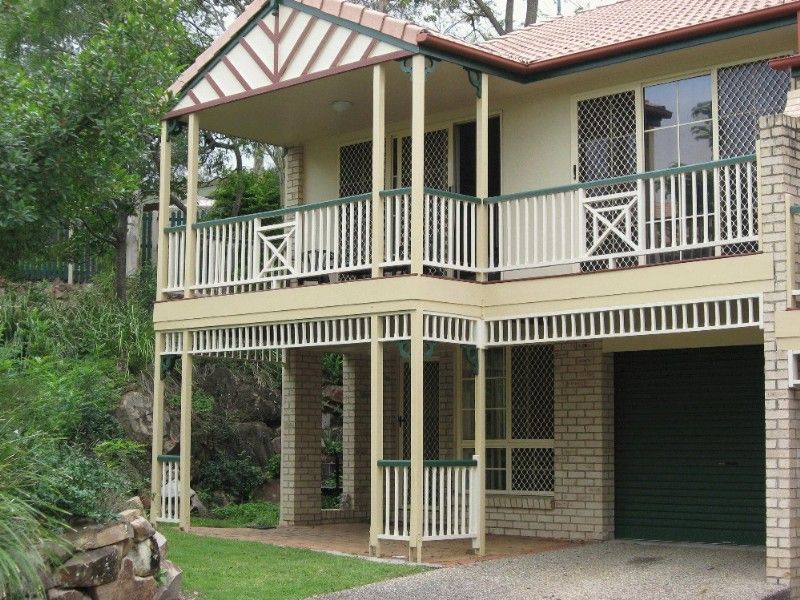 10-1058-waterworks-road-the-gap-qld-home-for-sale-ray-white