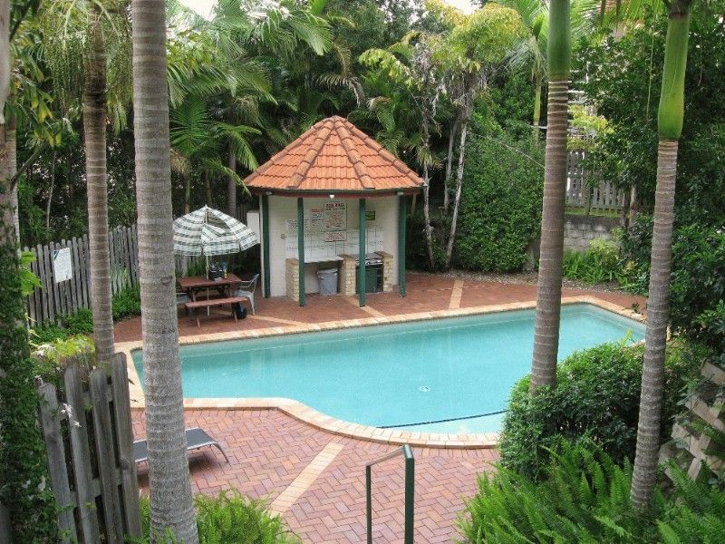 10-1058-waterworks-road-the-gap-qld-residential-unit-sold