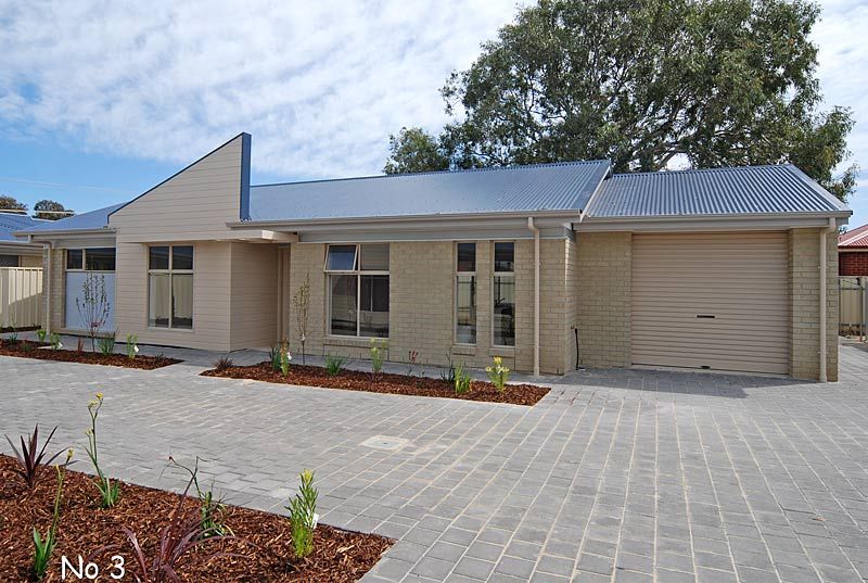  32 Brooking Street, GOOLWA SA 5214