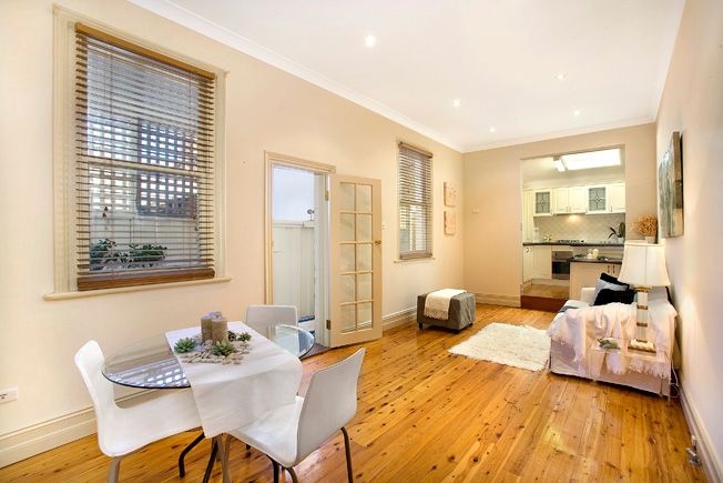 15 Victoria Road, DRUMMOYNE NSW 2047