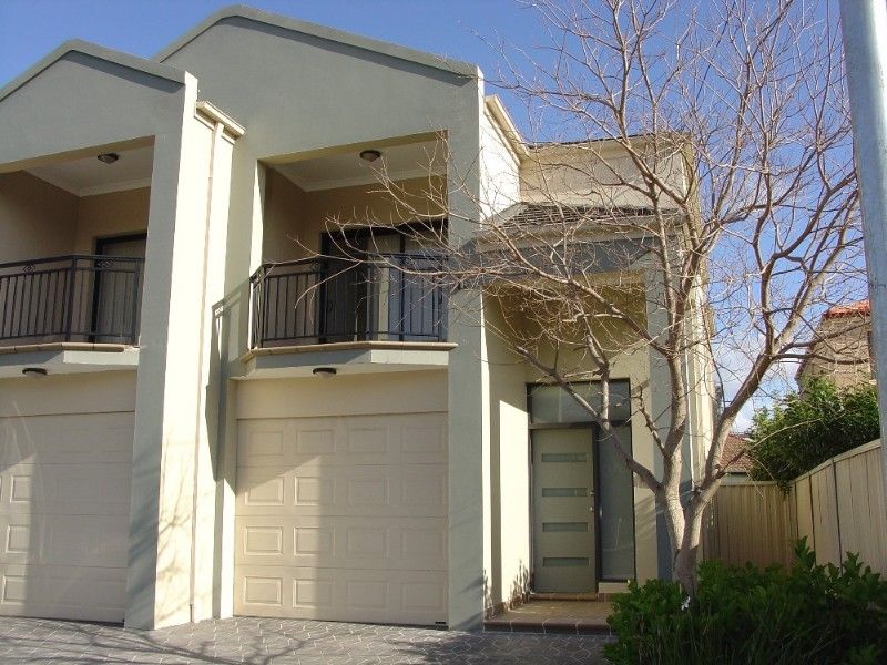 11 Kendall Street, SANS SOUCI NSW 2219