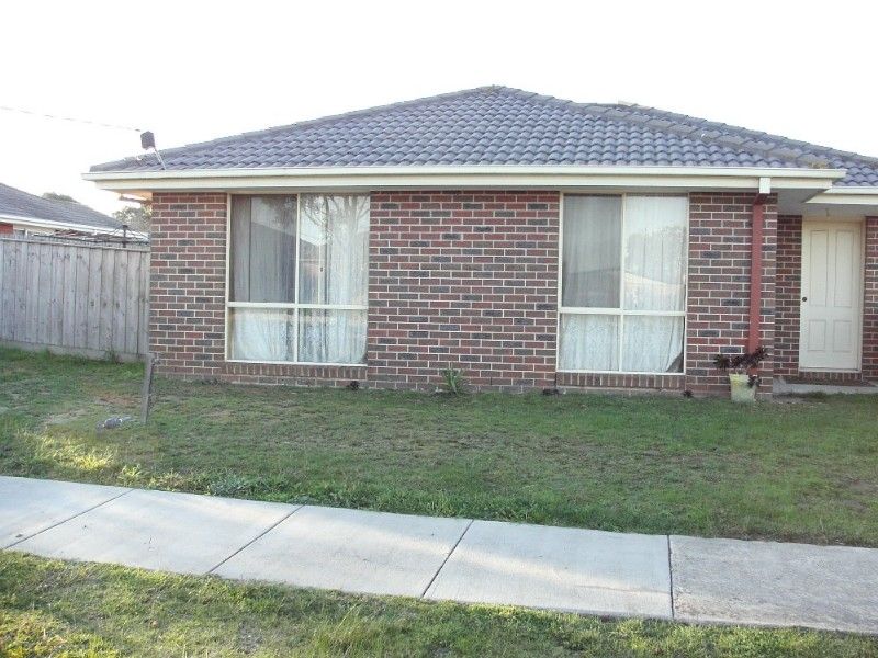 29 Broadhurst Road, PAKENHAM VIC 3810