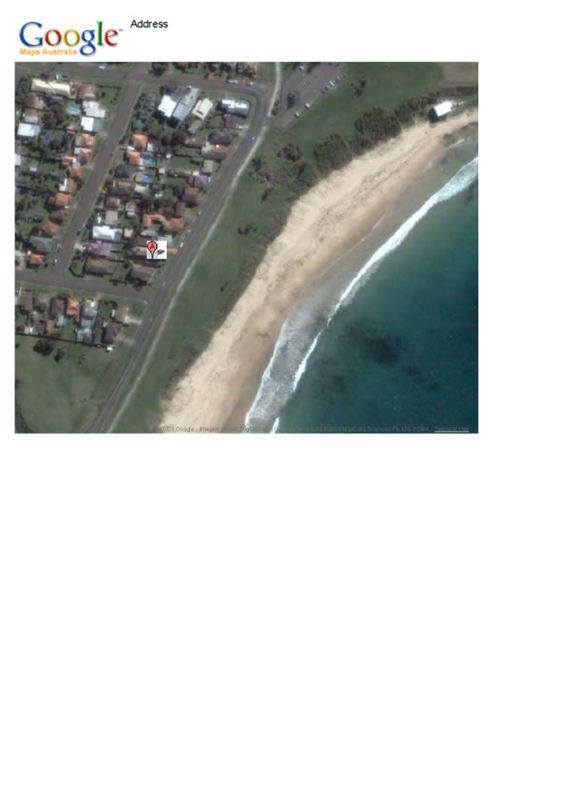 22  Blackall Street, BULLI NSW 2516