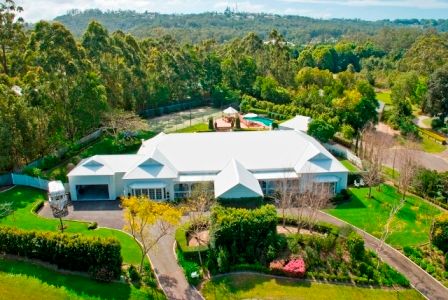 59  Jorl Court, BUDERIM QLD 4556