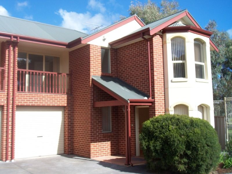 Unit 3/24 Grove Street, MODBURY SA 5092