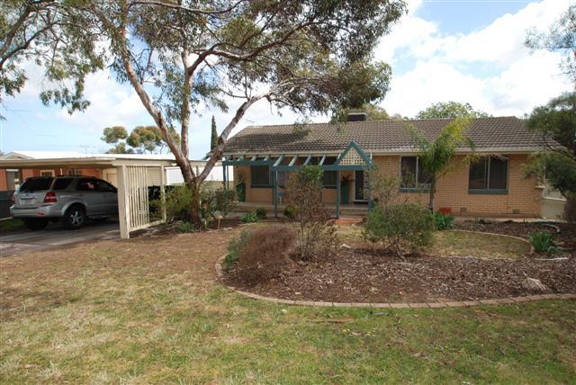 5 Sloan Road, INGLE FARM SA 5098