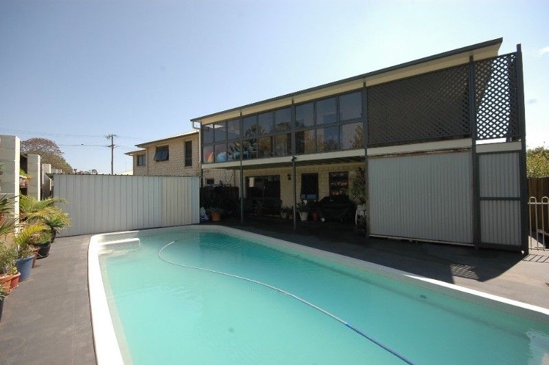 66 Tara Street, WILSONTON QLD 4350