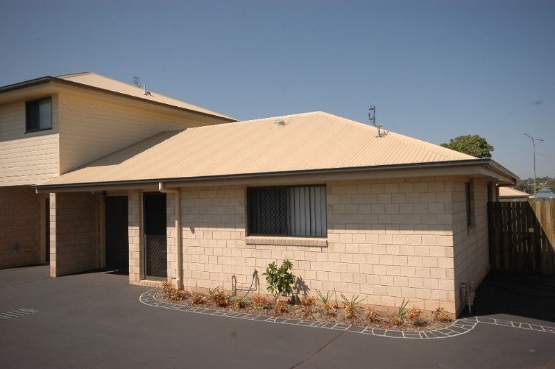 66 Tara Street, WILSONTON QLD 4350