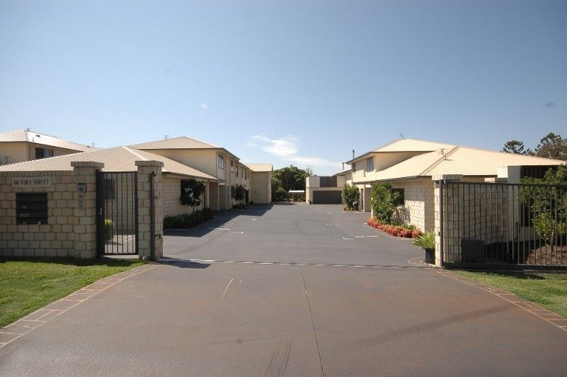 66 Tara Street, WILSONTON QLD 4350