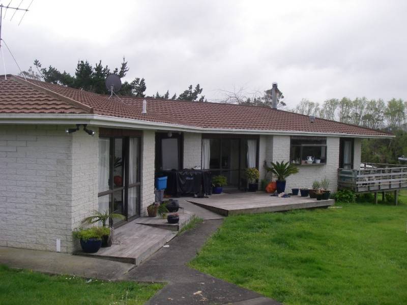 MATAKANA Rodney 0985, Matakana, Rodney Real Estate Ray White New