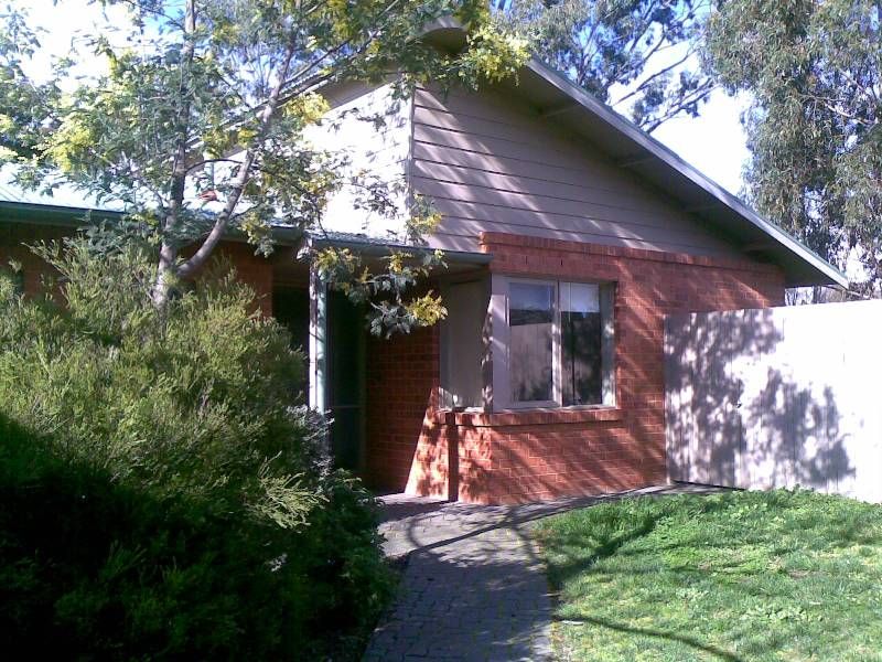 47a   The Esplanade, SEYMOUR VIC 3660