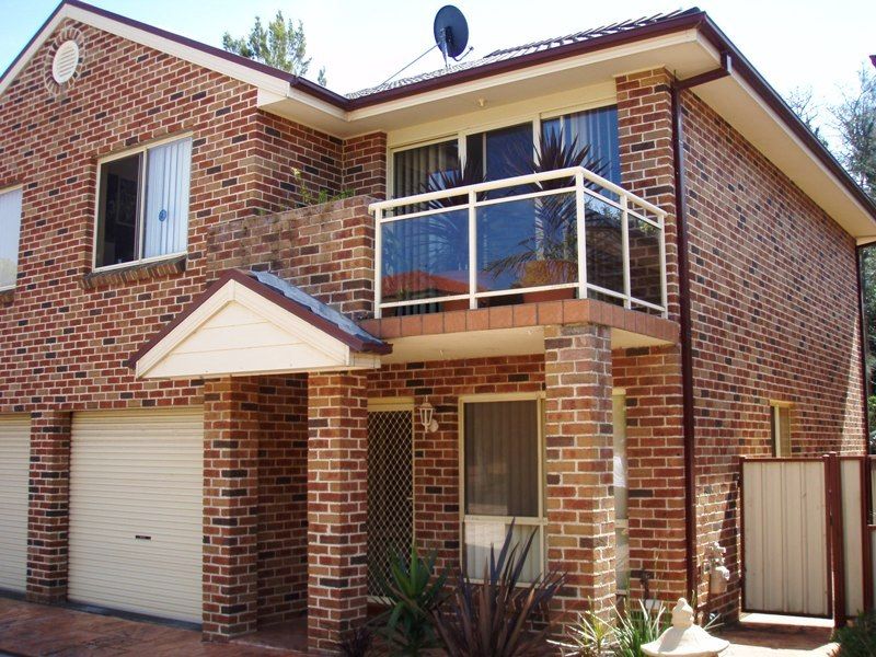26  High Street, WOONONA NSW 2517