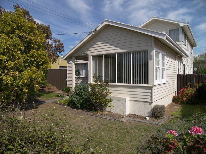 32 Gepp Parade, DERWENT PARK TAS 7009