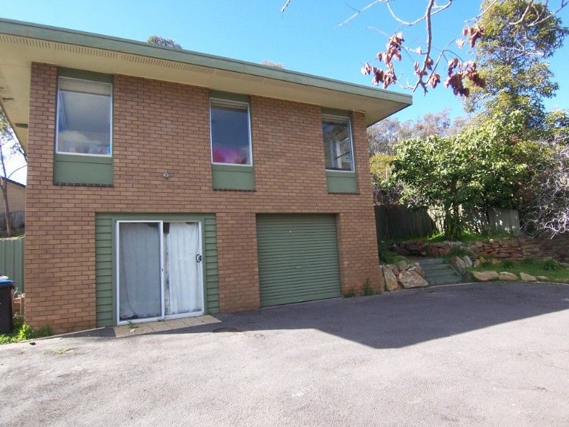 57 Race Street, FLORA HILL VIC 3550