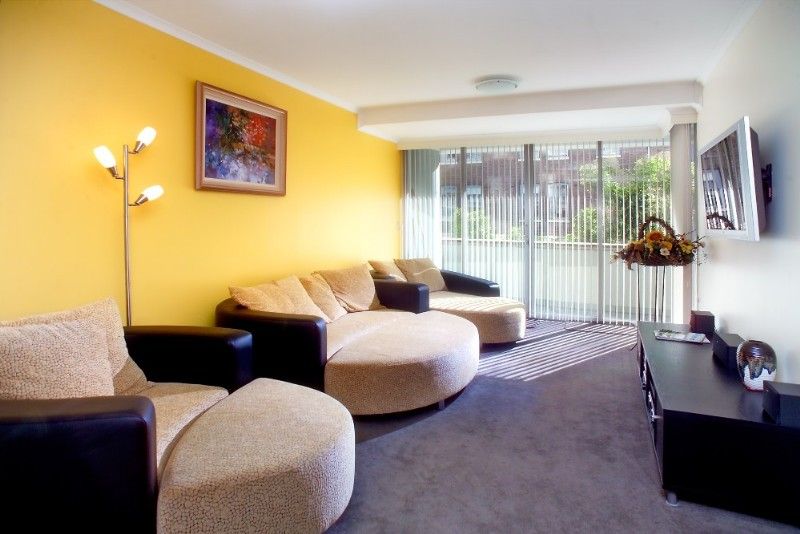 50 Murray Street, PYRMONT NSW 2009