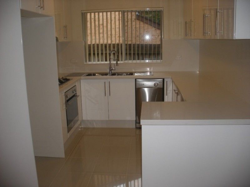 94 Park Road, RYDALMERE NSW 2116