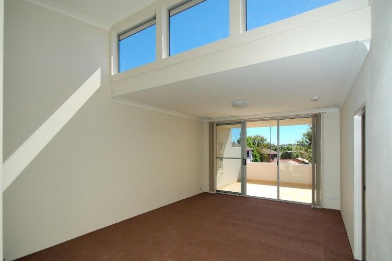 34-40 Connells Point Road, SOUTH HURSTVILLE NSW 2221