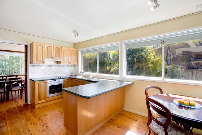 11 Sligo Close, KILLARNEY HEIGHTS NSW 2087