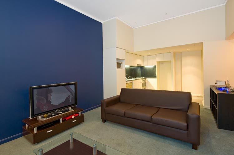 58 Mountain Street, ULTIMO NSW 2007