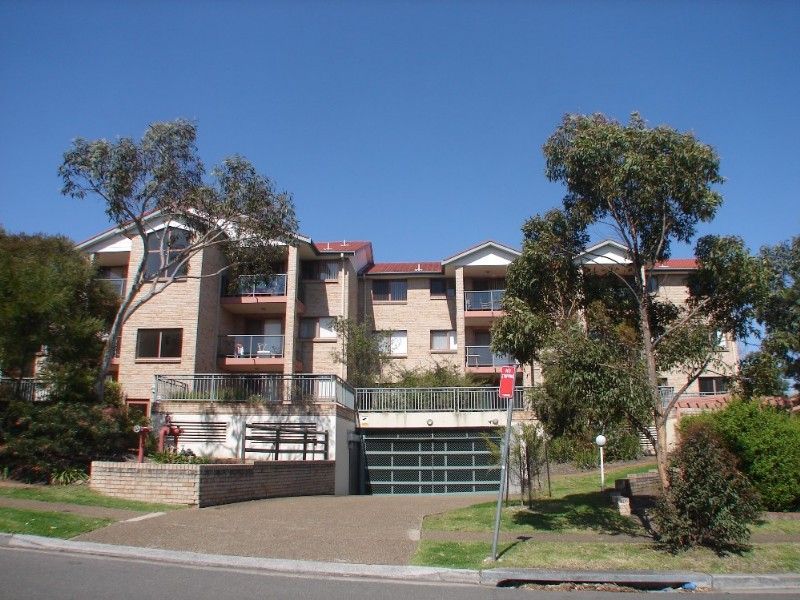 28-32 Leonay Street, SUTHERLAND NSW 2232