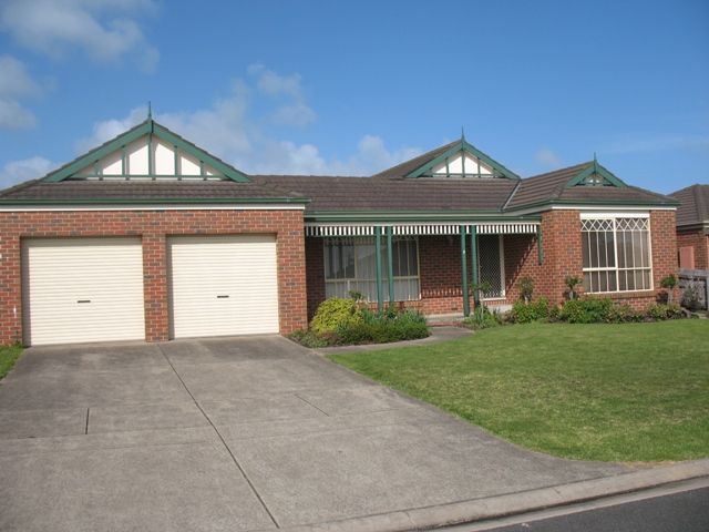 6 Collina Court, WARRNAMBOOL VIC 3280
