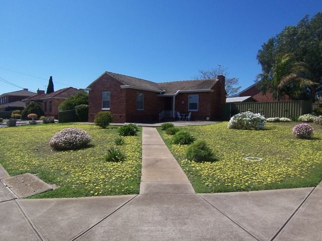 73 Fairview Terrace, CLEARVIEW SA 5085