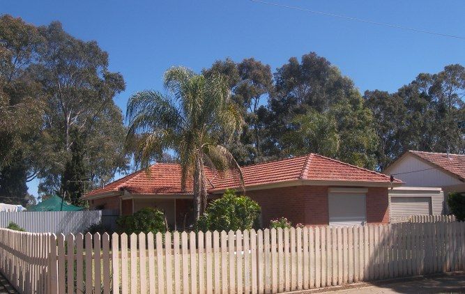26 Athalie Avenue, PARAFIELD GARDENS SA 5107