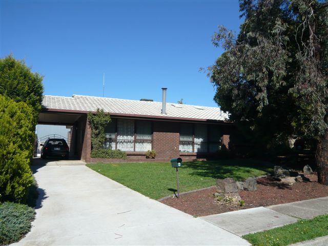 8 Kestral Way, MODBURY HEIGHTS SA 5092