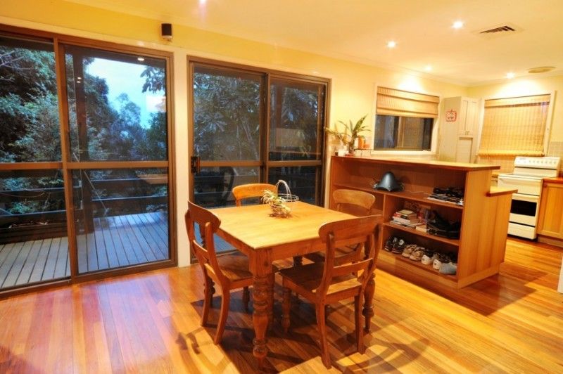 9 Cedar Court, JUBILEE POCKET QLD 4802