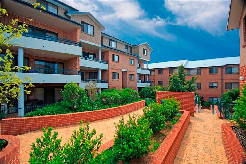 10 Toms Lane, ENGADINE NSW 2233