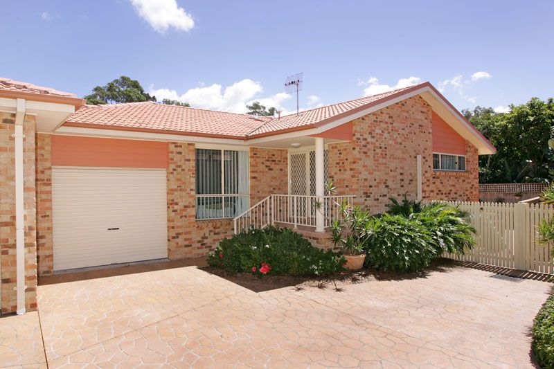 8b Venice Street, LONG JETTY NSW 2261