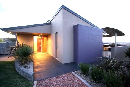 106 Waterfall Drive, JERRABOMBERRA NSW 2619