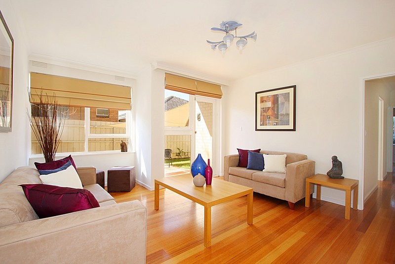 4/20 Royal Avenue, Glen Huntly, VIC 3163