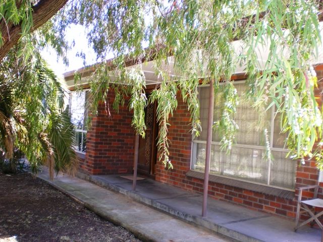 46 Trelawney Crescent, HUNTFIELD HEIGHTS SA 5163