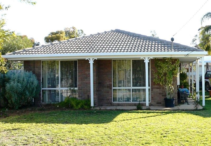 13 Settlers Drive, MILDURA VIC 3500