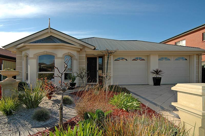 6 Legend Avenue, WALKLEY HEIGHTS SA 5098