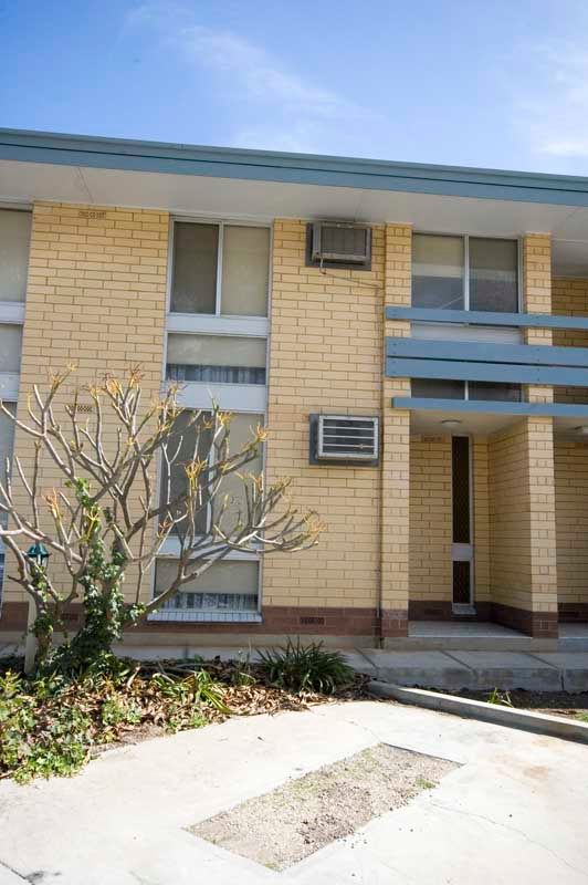2/27 Wright Street, HENLEY BEACH SA 5022