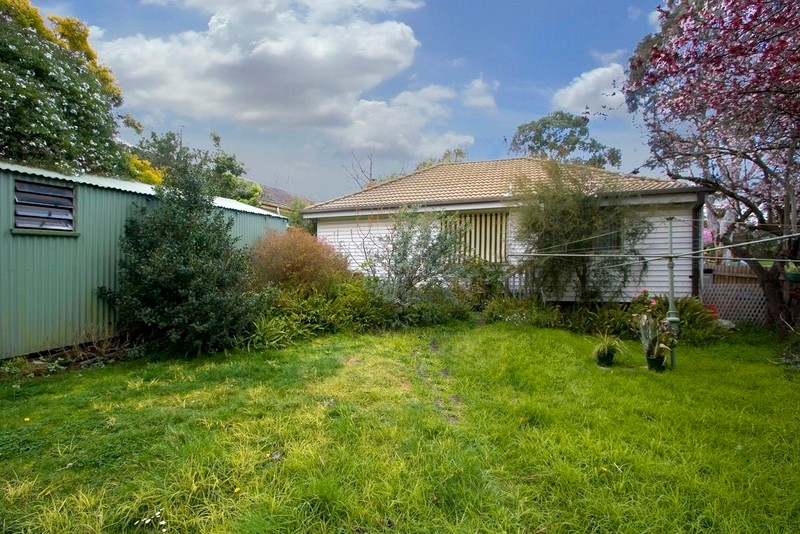 14 Larch Street, Blackburn, VIC 3130