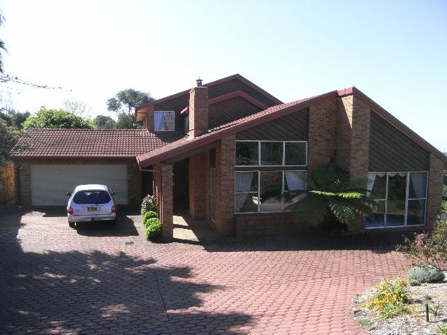 39   Bele Place, KIAMA NSW 2533