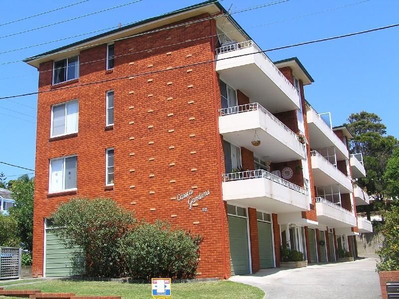 52 Cassia Street, DEE WHY NSW 2099