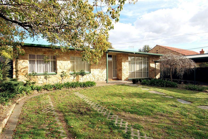 67 Manuel Avenue, BLAIR ATHOL SA 5084