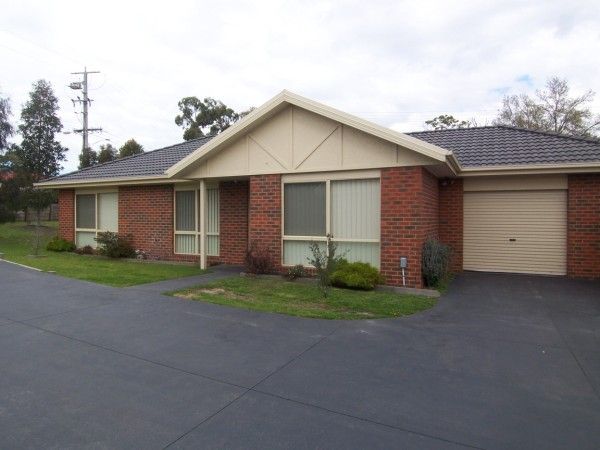 126 Cadles Road, CARRUM DOWNS VIC 3201