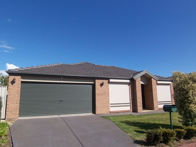 5 The Promenade, NORTHGATE SA 5085