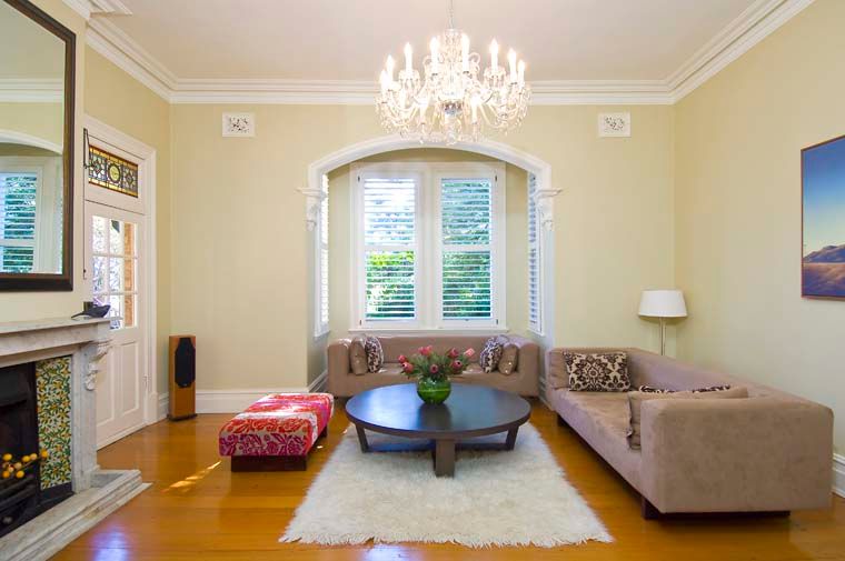 107 Shadforth Street, MOSMAN NSW 2088